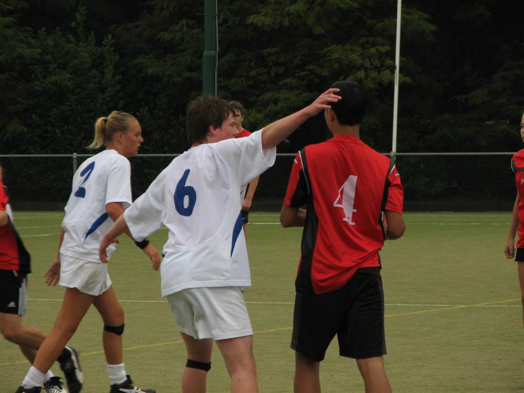 2008_09_13 DSCB2-TBB1 (20).jpg